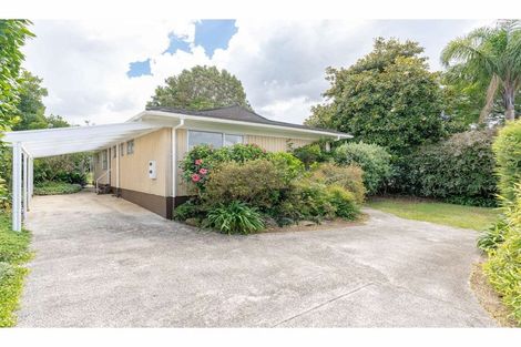 Photo of property in 4 Hone Heke Road, Kerikeri, 0230