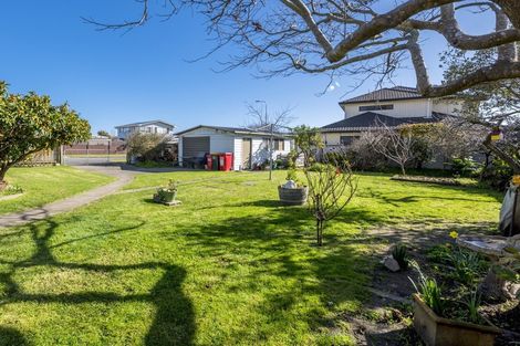 Photo of property in 13 Lemon Street, Otaki, 5512