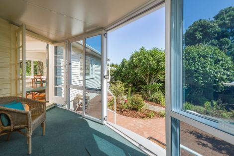 Photo of property in 8a Tuckett Place, Enner Glynn, Nelson, 7011