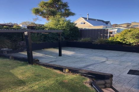 Photo of property in 35 Mitchell Street, Abbotsford, Dunedin, 9018