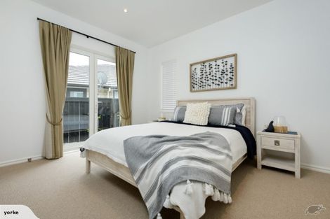 Photo of property in 3 Astelia Lane, Papamoa Beach, Papamoa, 3118