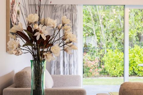 Photo of property in 10b Rimu Street, Waikanae, 5036