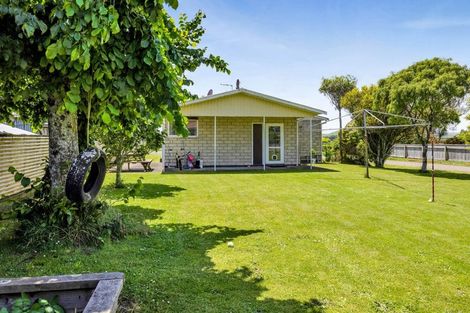 Photo of property in 8 Toko Road, Toko, Stratford, 4392