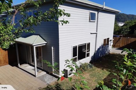 Photo of property in 4/8 Waldie Grove, Avalon, Lower Hutt, 5011