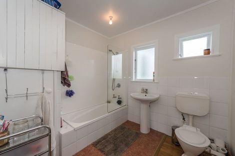 Photo of property in 59 Bader Street, Bader, Hamilton, 3206