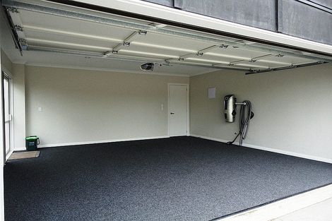 Photo of property in 4 Rossini Court, Karaka, Papakura, 2113