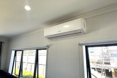 Photo of property in 10b Polestar Lane, Whitby, Porirua, 5024