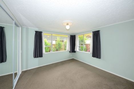 Photo of property in 18 Northfield Road, Casebrook, Christchurch, 8051