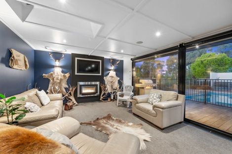 Photo of property in 201 Oakwood Lane, Witherlea, Blenheim, 7201