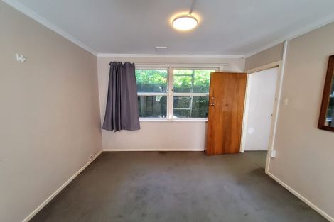 Photo of property in 48 Aurora Terrace, Kelburn, Wellington, 6012