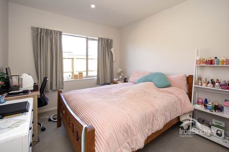 Photo of property in 196 Brookside Road, Rolleston, 7614