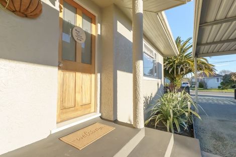 Photo of property in 1/11 Tainui Street, Stoke, Nelson, 7011