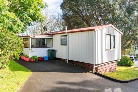Photo of property in 6 Whareora Road, Kensington, Whangarei, 0112