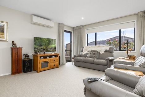 Photo of property in 107 Mortlake Heights, Pyes Pa, Tauranga, 3112