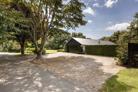 Photo of property in 96a Ainsworth Road, Te Puna, Tauranga, 3179