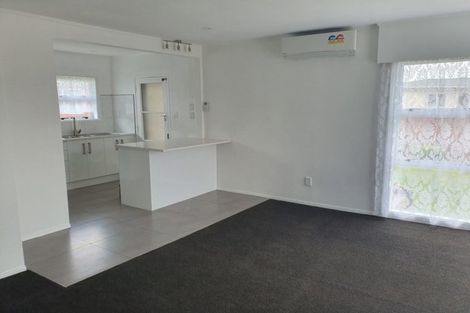 Photo of property in 4/280 Shirley Road, Papatoetoe, Auckland, 2025
