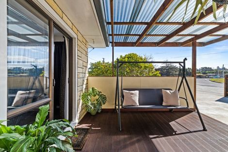 Photo of property in 530 Main North Road, Bay View, Napier, 4104
