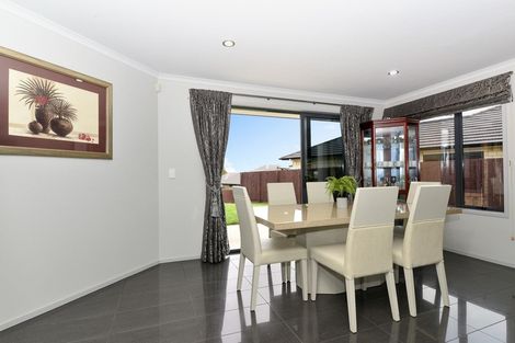 Photo of property in 151 Cumberland Drive, Flagstaff, Hamilton, 3210