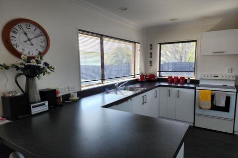 Photo of property in 2/171 Powderham Street, New Plymouth, 4310