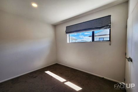 Photo of property in 12 Aviation Drive, Hobsonville, Auckland, 0616