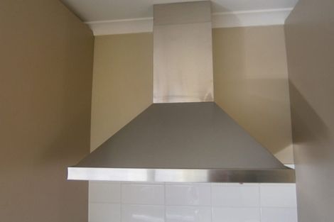 Photo of property in 3/3 Hubert Henderson Place, Remuera, Auckland, 1050