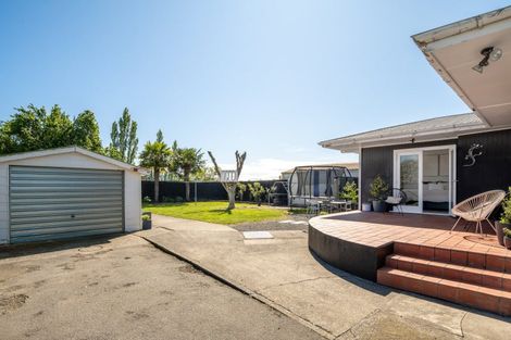 Photo of property in 104 New Renwick Road, Burleigh, Blenheim, 7201
