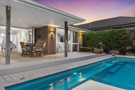 Photo of property in 32 Mcfetridge Lane, Ohauiti, Tauranga, 3112