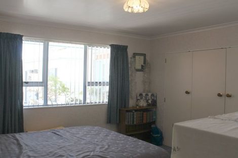 Photo of property in 32 Richmond Road, Carterton, 5713