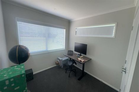 Photo of property in 120 Matua Road, Huapai, Kumeu, 0810