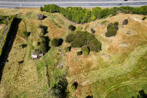 Photo of property in 27 Lot Rc, 127a Main Road, Fairfield, Dunedin, 9018