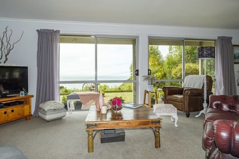 Photo of property in 70 Haven Street, Moeraki, Palmerston, 9482