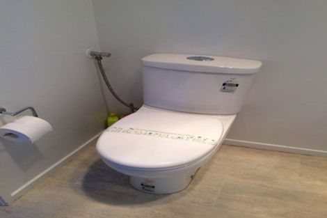 Photo of property in 16b Hood Street, Ngongotaha, Rotorua, 3010