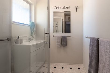 Photo of property in 128b King Street, Rangiora, 7400