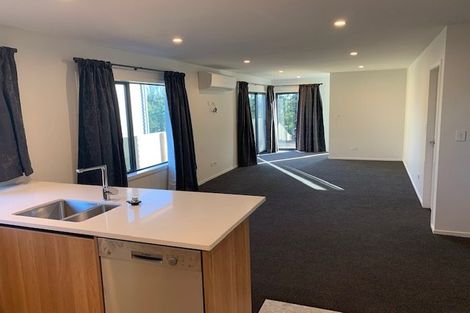 Photo of property in 112 Kay Road, Flagstaff, Hamilton, 3210