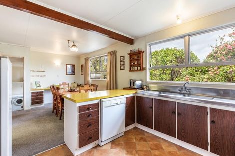 Photo of property in 52 Koha Road, Taupo, 3330