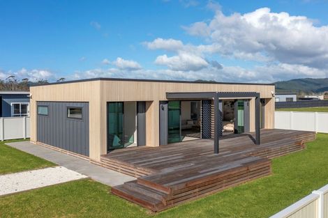 Photo of property in 305 Matarangi Drive, Matarangi, Whitianga, 3592