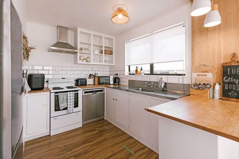 Photo of property in 1/297 Moore Street, Ashburton, 7700