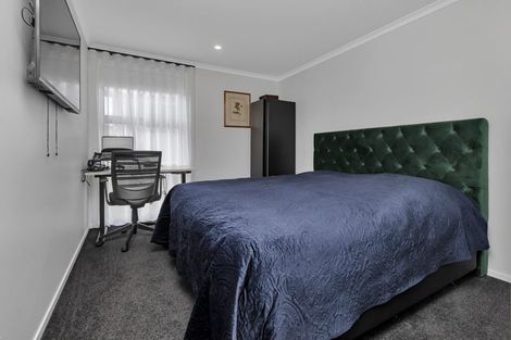 Photo of property in 26 Tironui Drive, Maunu, Whangarei, 0179