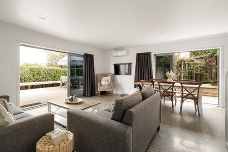 Photo of property in 45b Maranui Street, Mount Maunganui, 3116