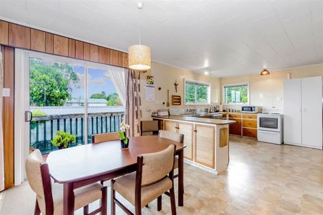 Photo of property in 46 Tutanekai Street, Paraparaumu, 5032