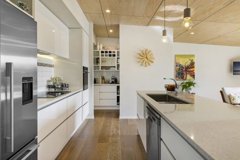 Photo of property in 82a Taniwha Place, Bethlehem, Tauranga, 3176