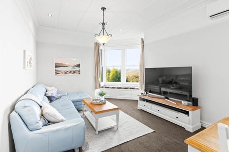 Photo of property in 8 Leven Street, Roslyn, Dunedin, 9010