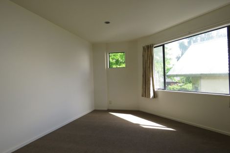 Photo of property in 43 Charles Street, Waltham, Christchurch, 8011