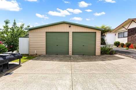 Photo of property in 32a Third Avenue, Avenues, Whangarei, 0110