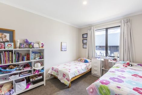 Photo of property in 58 John Andrew Drive, Warkworth, 0910