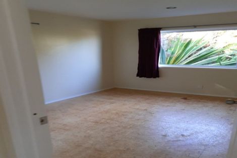 Photo of property in 55 Erua Road, Ostend, Waiheke Island, 1081