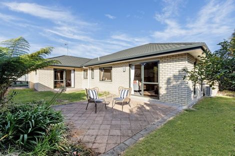 Photo of property in 41 Glenmonarch Place, Pyes Pa, Tauranga, 3112
