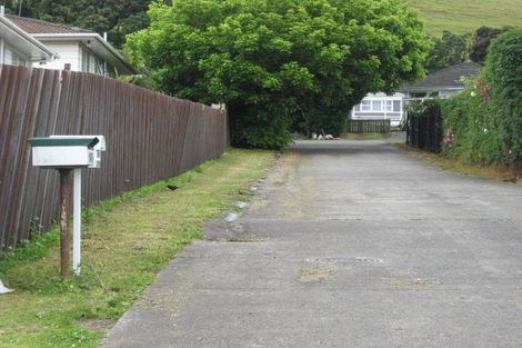 Photo of property in 149 Wallace Road, Mangere Bridge, Auckland, 2022