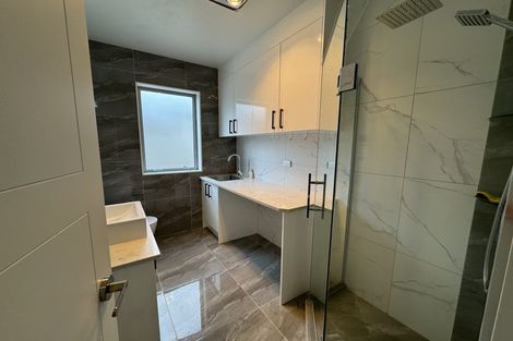 Photo of property in 10 Mcquoids Road, Flat Bush, Auckland, 2019