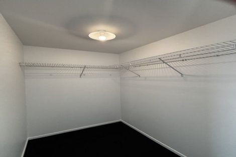 Photo of property in 132 Argyle Street, Hawera, 4610